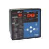 Bộ điều khiển tụ bù mikro PFR80XN PFR120NX - PFR160NX